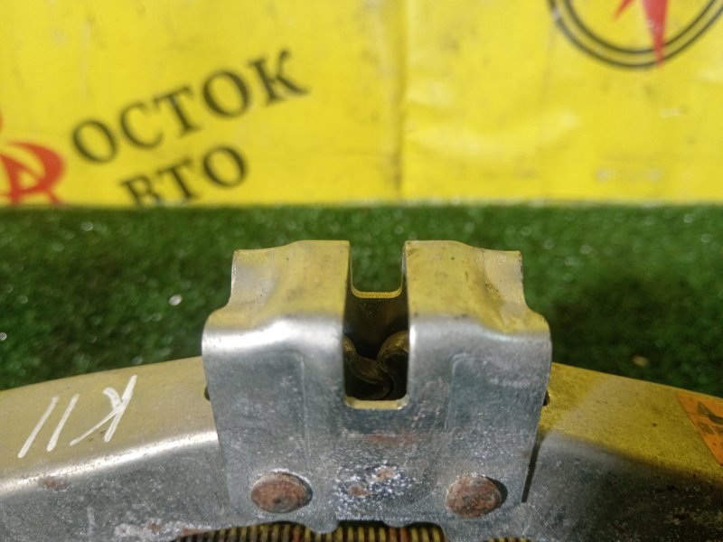 Домкрат, 800 рублей, Красноярск
