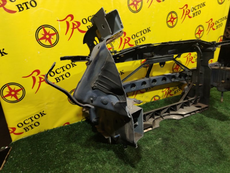Рамка радиатора, 5000 рублей, Красноярск