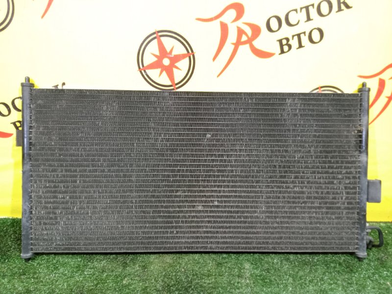 Радиатор кондиционера, 1500 рублей, Красноярск
