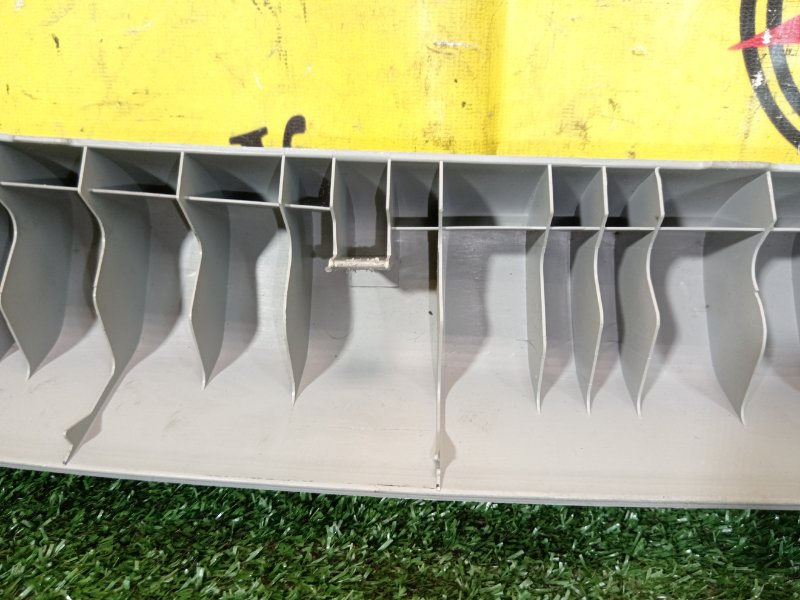 обшивка стойки кузова, 2000 рублей, Красноярск