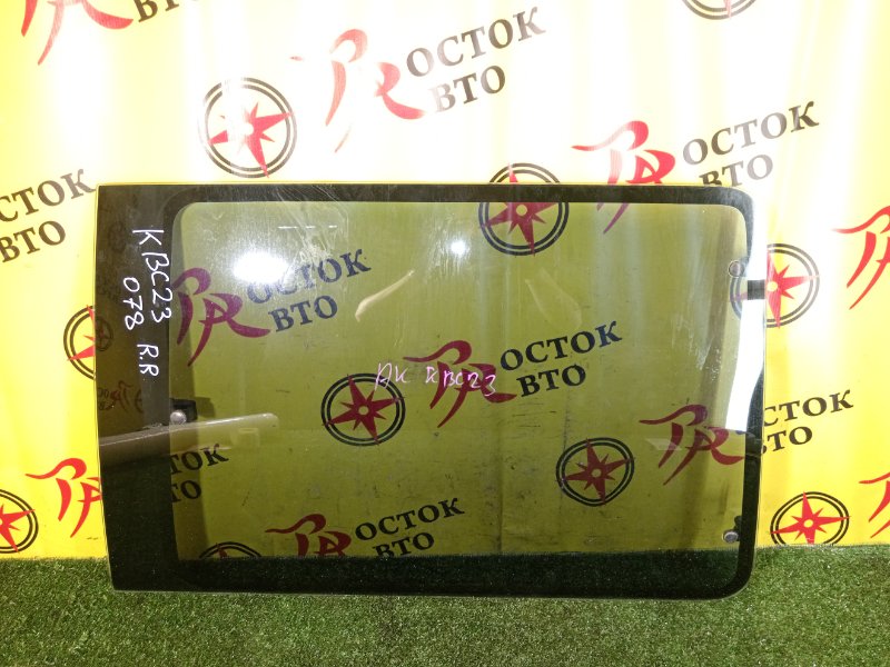 стекло боковое, 7000 рублей, Красноярск