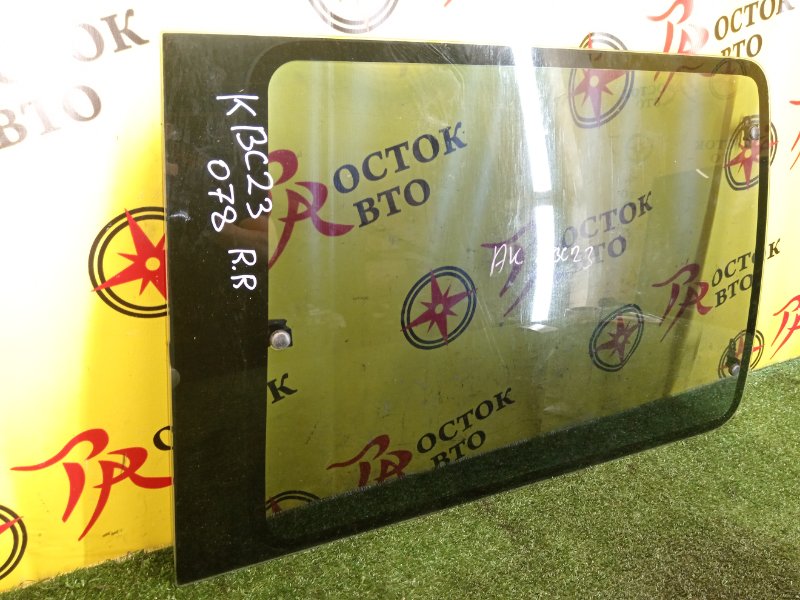 стекло боковое, 7000 рублей, Красноярск