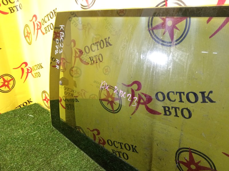 стекло боковое, 7000 рублей, Красноярск