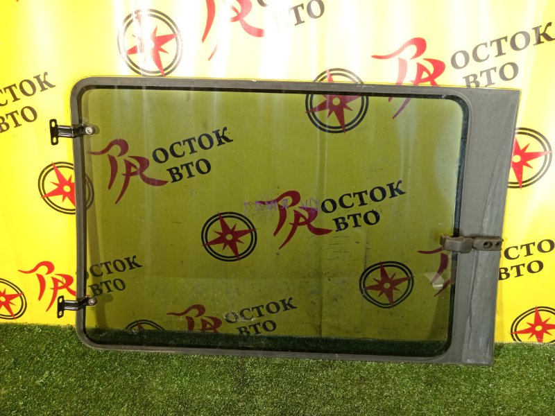 стекло боковое, 7000 рублей, Красноярск
