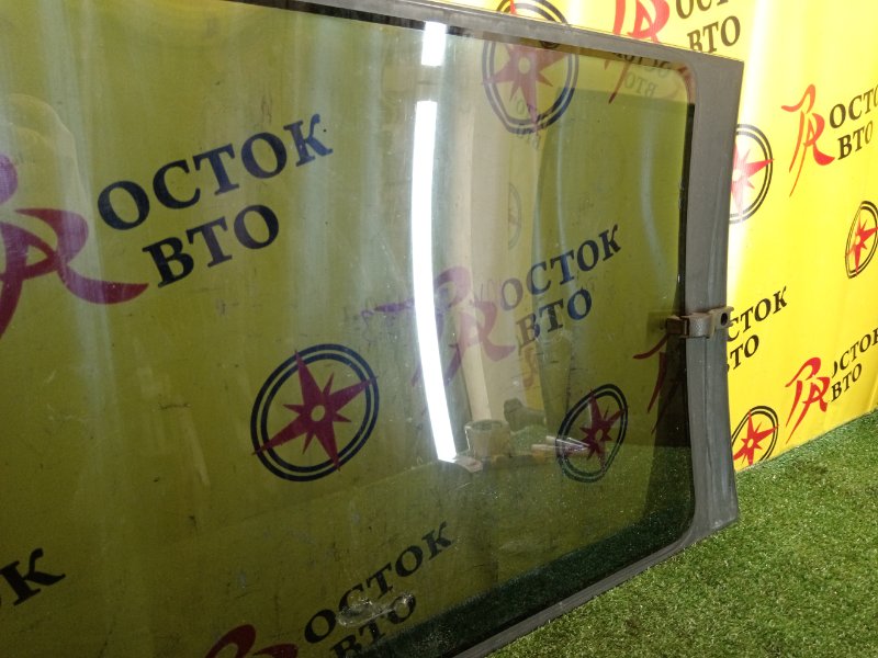 стекло боковое, 7000 рублей, Красноярск