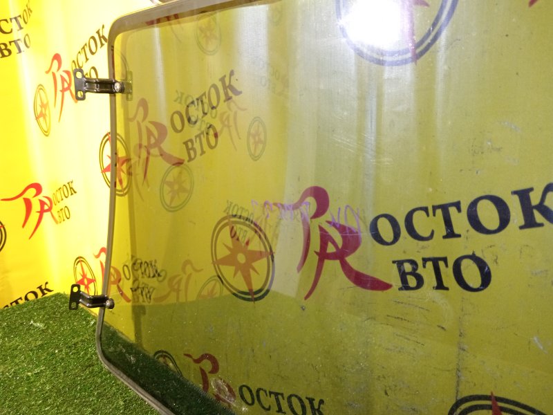 стекло боковое, 7000 рублей, Красноярск