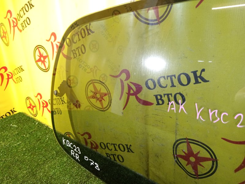 стекло собачника, 1500 рублей, Красноярск