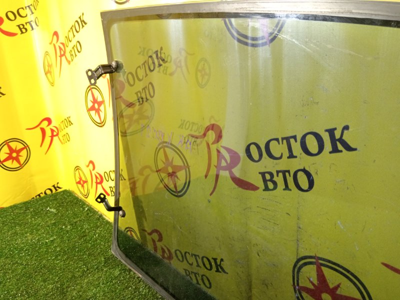 стекло собачника, 1500 рублей, Красноярск