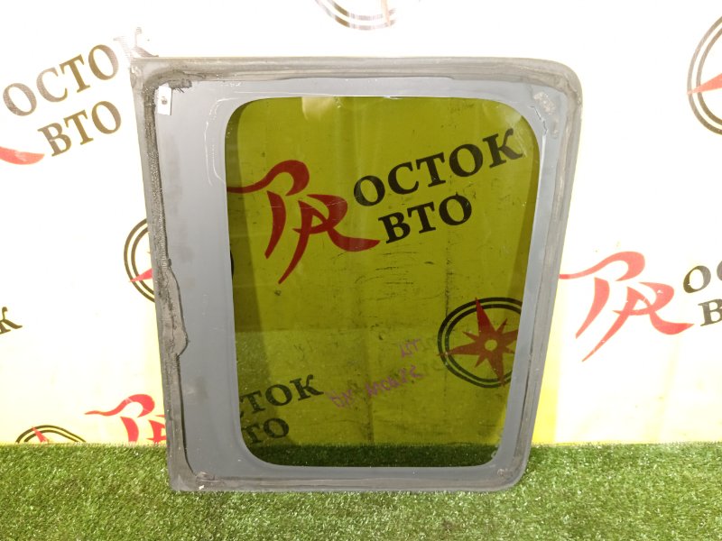 стекло собачника, 3500 рублей, Красноярск