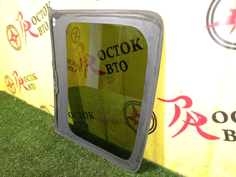стекло собачника, 3500 рублей, Красноярск