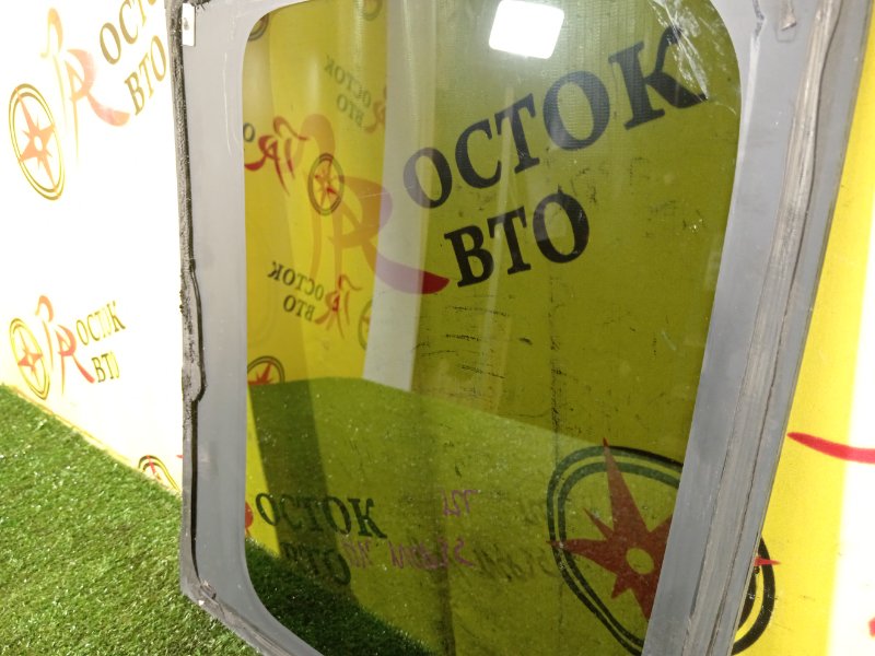 стекло собачника, 3500 рублей, Красноярск