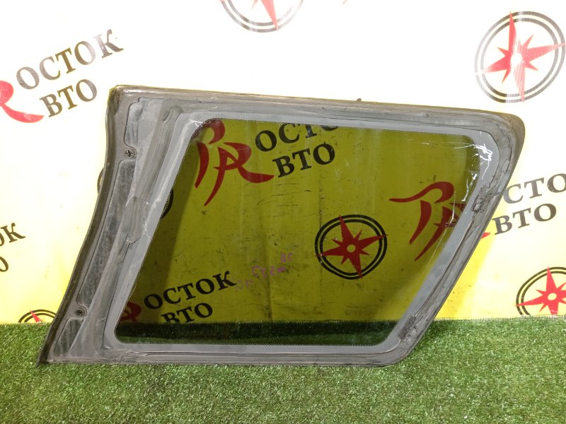 стекло собачника, 1800 рублей, Красноярск