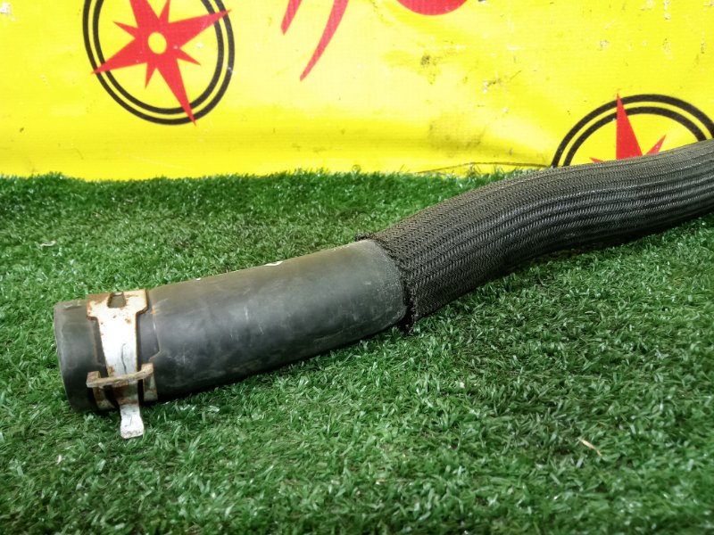 Патрубок радиатора, 300 рублей, Красноярск