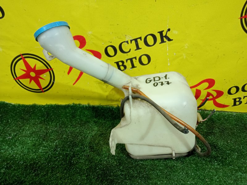 Бачок стеклоомывателя, 800 рублей, Красноярск
