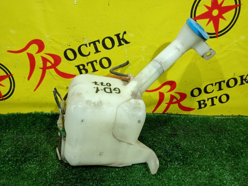 Бачок стеклоомывателя, 800 рублей, Красноярск