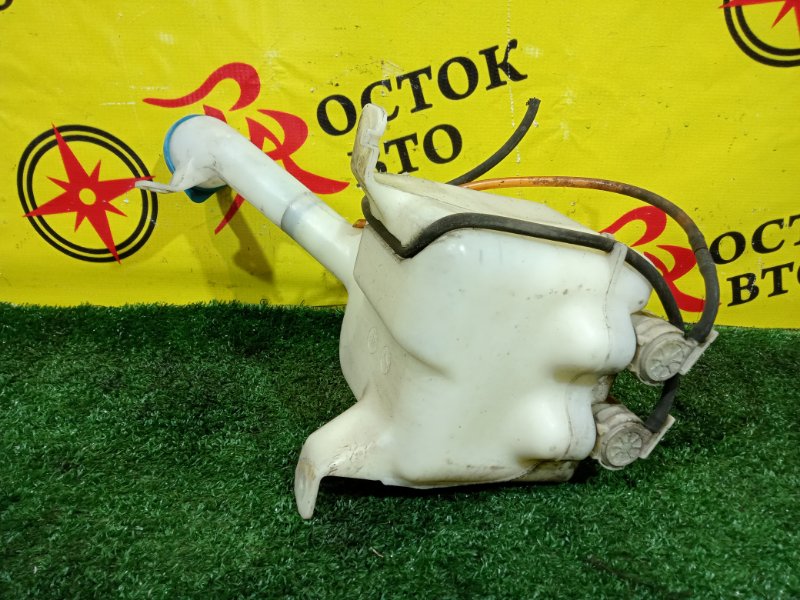 Бачок стеклоомывателя, 800 рублей, Красноярск