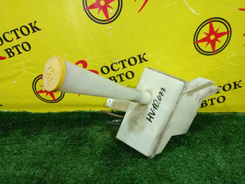 Бачок стеклоомывателя, 2000 рублей, Красноярск