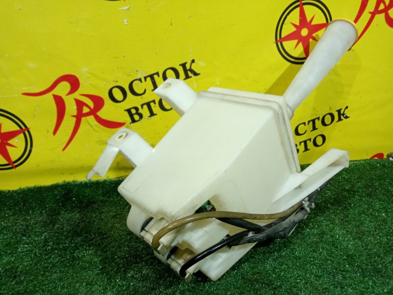 Бачок стеклоомывателя, 2000 рублей, Красноярск