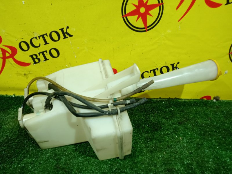 Бачок стеклоомывателя, 2000 рублей, Красноярск