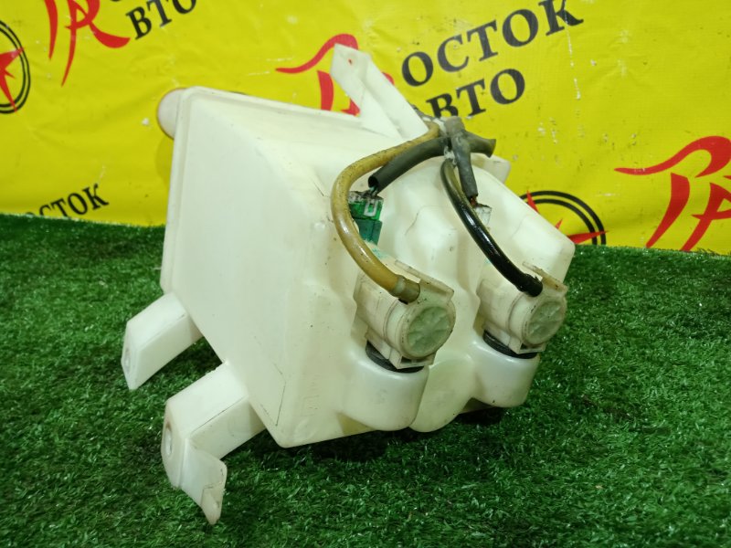 Бачок стеклоомывателя, 2000 рублей, Красноярск