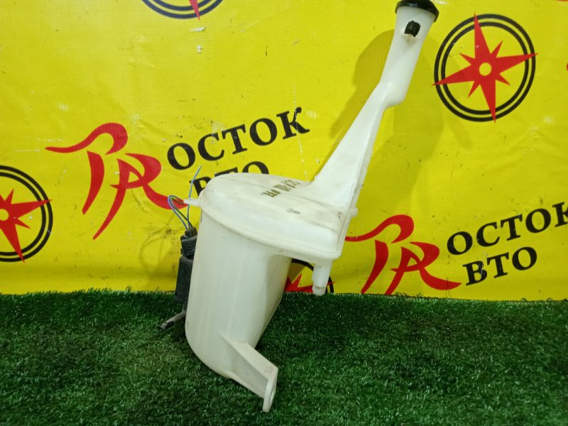 Бачок стеклоомывателя, 1500 рублей, Красноярск