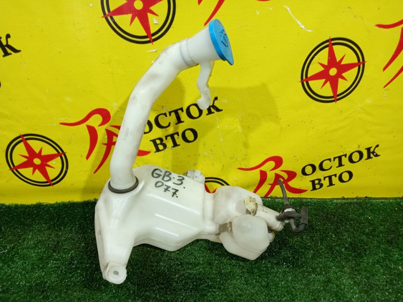 Бачок стеклоомывателя, 800 рублей, Красноярск