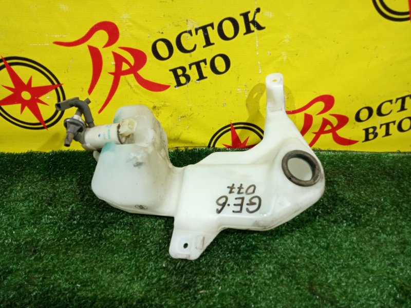 Бачок стеклоомывателя, 600 рублей, Красноярск