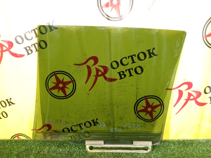 Стекло двери, 1000 рублей, Красноярск