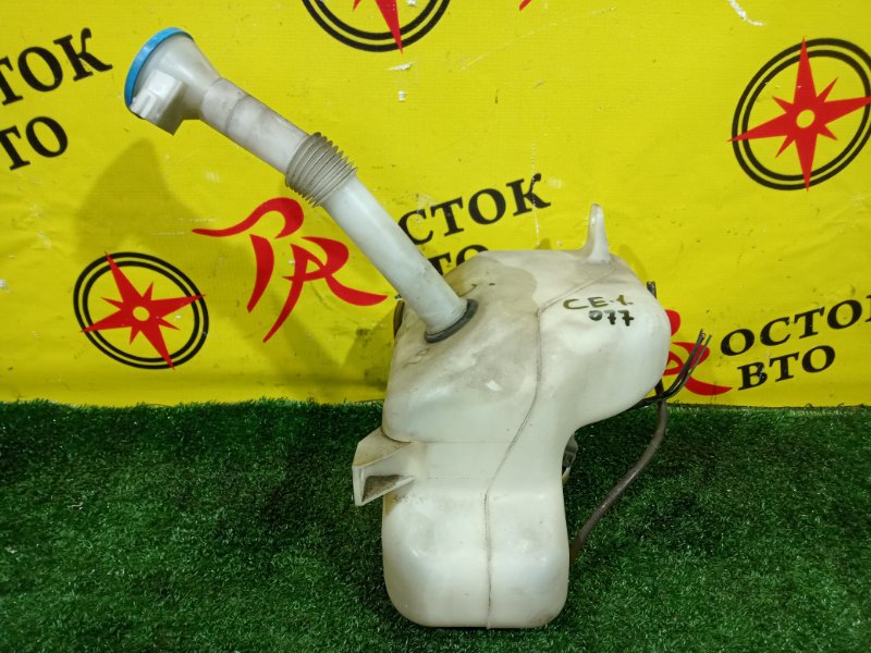 Бачок стеклоомывателя, 800 рублей, Красноярск