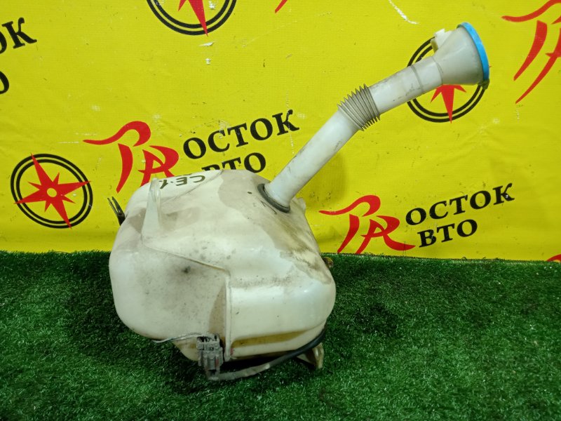 Бачок стеклоомывателя, 800 рублей, Красноярск