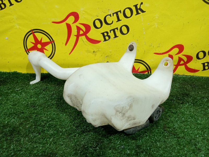 Бачок стеклоомывателя, 500 рублей, Красноярск