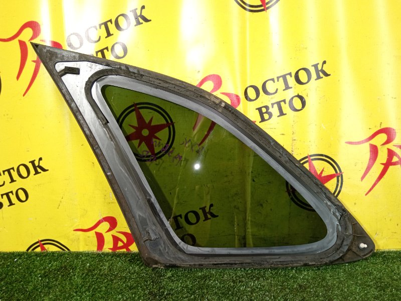 стекло собачника, 900 рублей, Красноярск