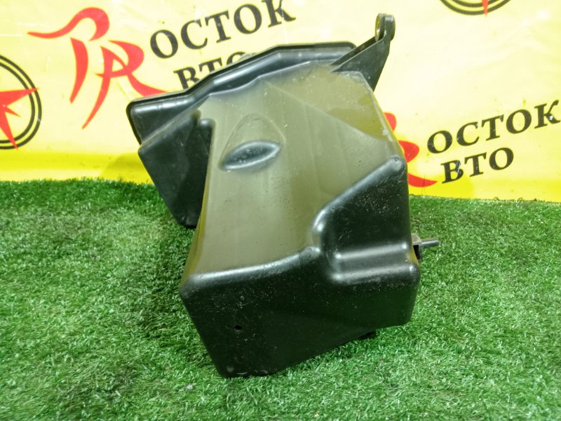 резонатор, 300 рублей, Красноярск