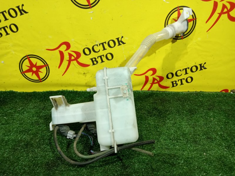 Бачок стеклоомывателя, 500 рублей, Красноярск