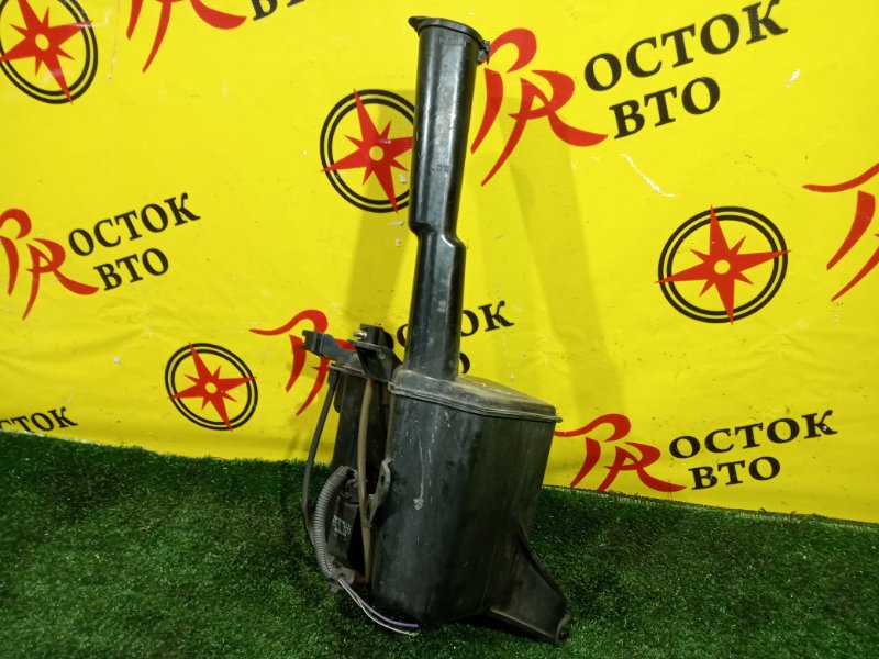 Бачок стеклоомывателя, 1500 рублей, Красноярск