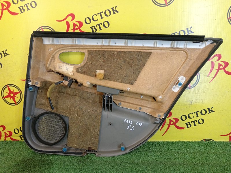 обшивка двери, 1500 рублей, Красноярск