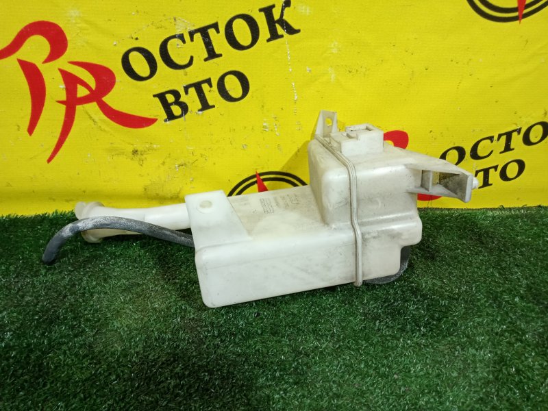 Бачок расширительный, 50 рублей, Красноярск