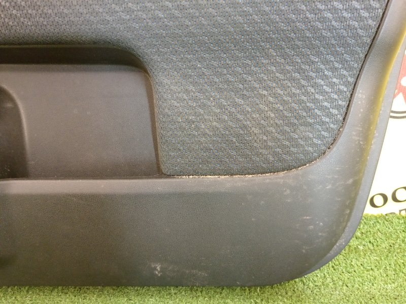 обшивка двери, 2000 рублей, Красноярск