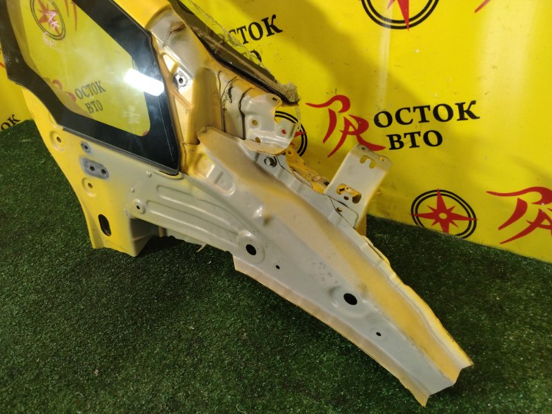 стойка кузова, 5000 рублей, Красноярск