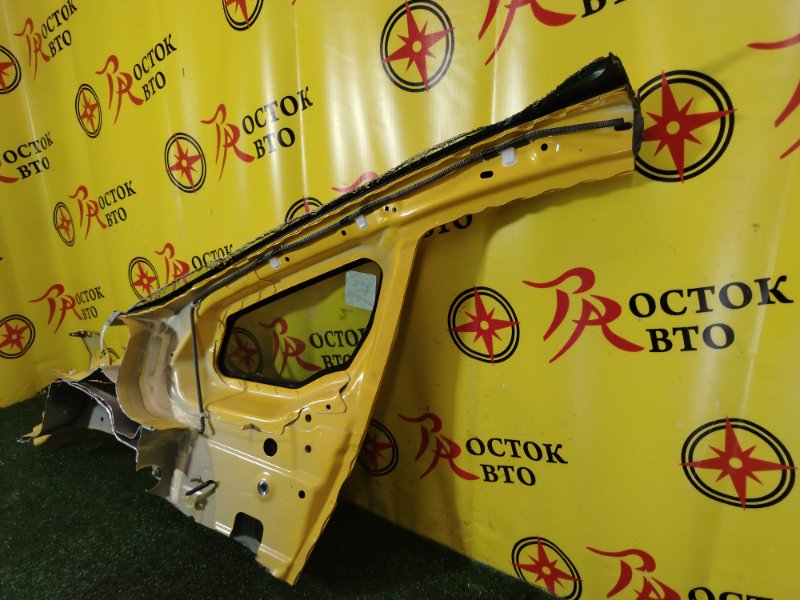 стойка кузова, 5000 рублей, Красноярск