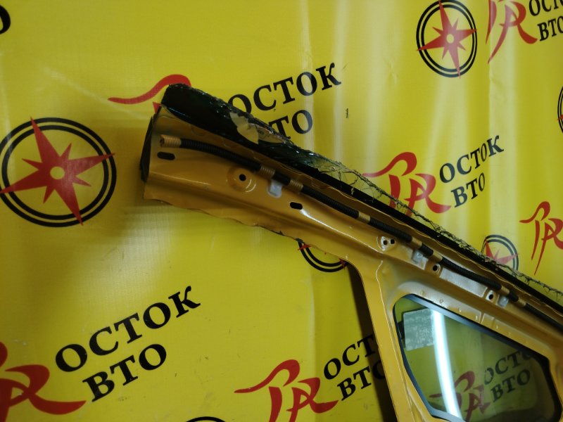 стойка кузова, 5000 рублей, Красноярск