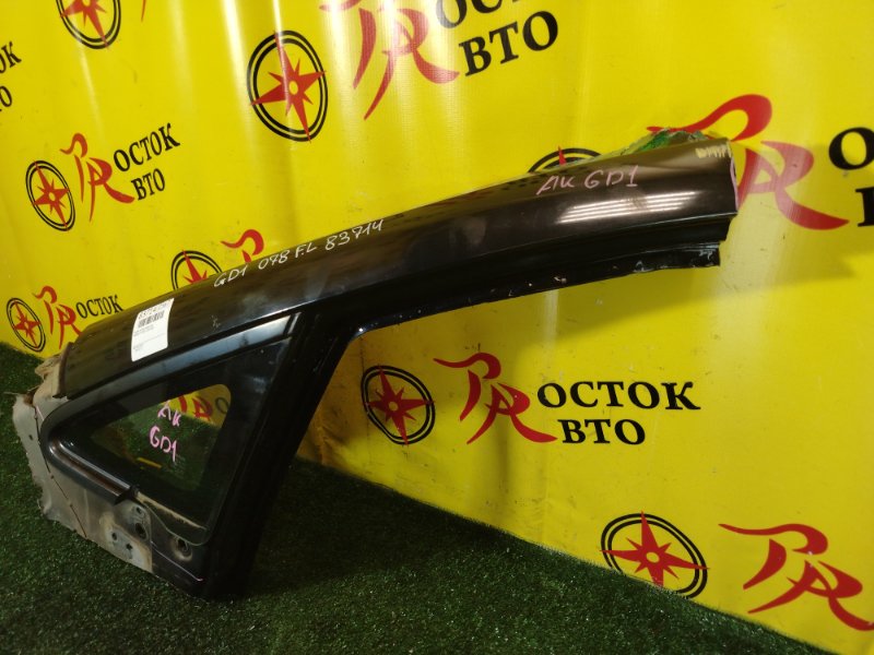 стойка кузова, 5000 рублей, Красноярск