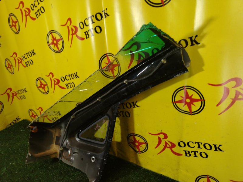стойка кузова, 5000 рублей, Красноярск