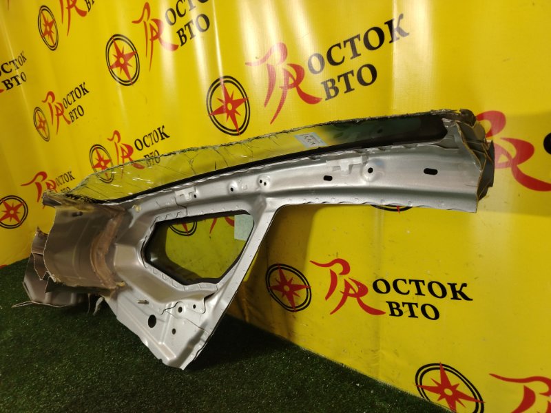 стойка кузова, 5000 рублей, Красноярск