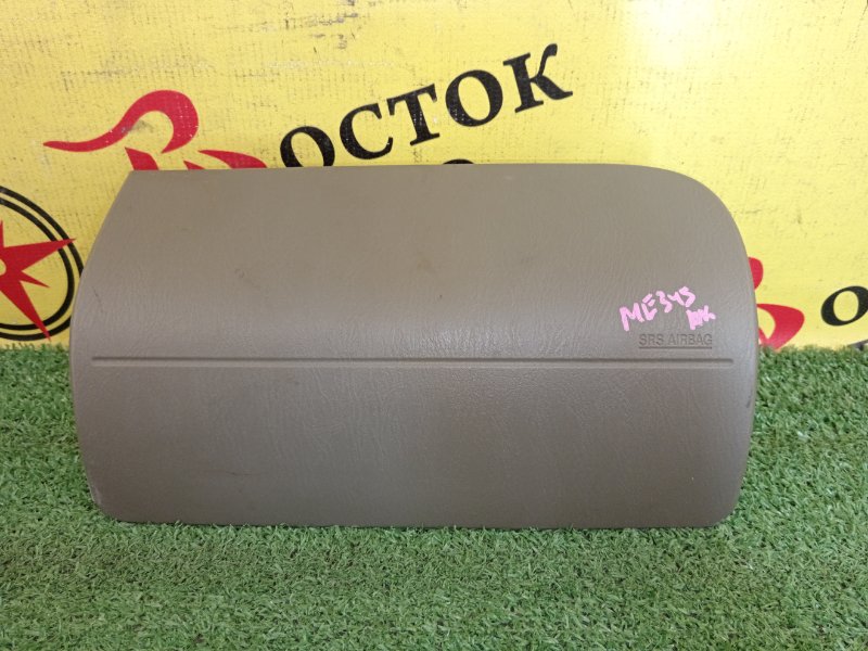 airbag пассажирский, 800 рублей, Красноярск