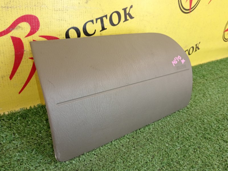 airbag пассажирский, 800 рублей, Красноярск