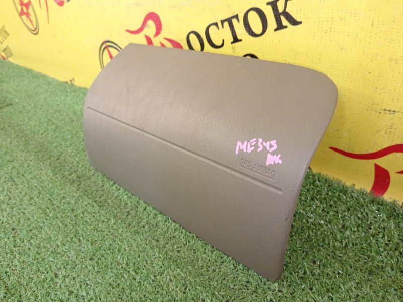 airbag пассажирский, 800 рублей, Красноярск