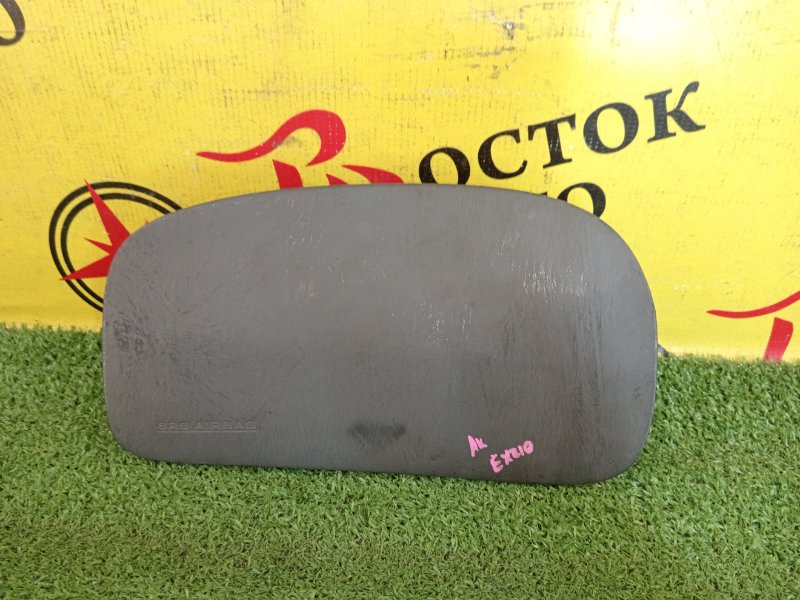 airbag пассажирский, 300 рублей, Красноярск