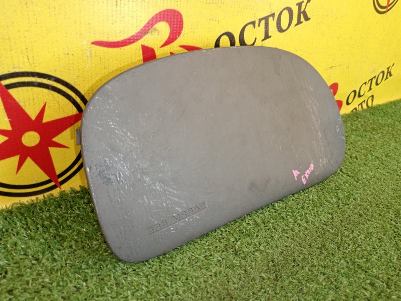 airbag пассажирский, 300 рублей, Красноярск