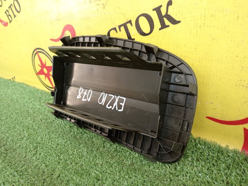 airbag пассажирский, 300 рублей, Красноярск